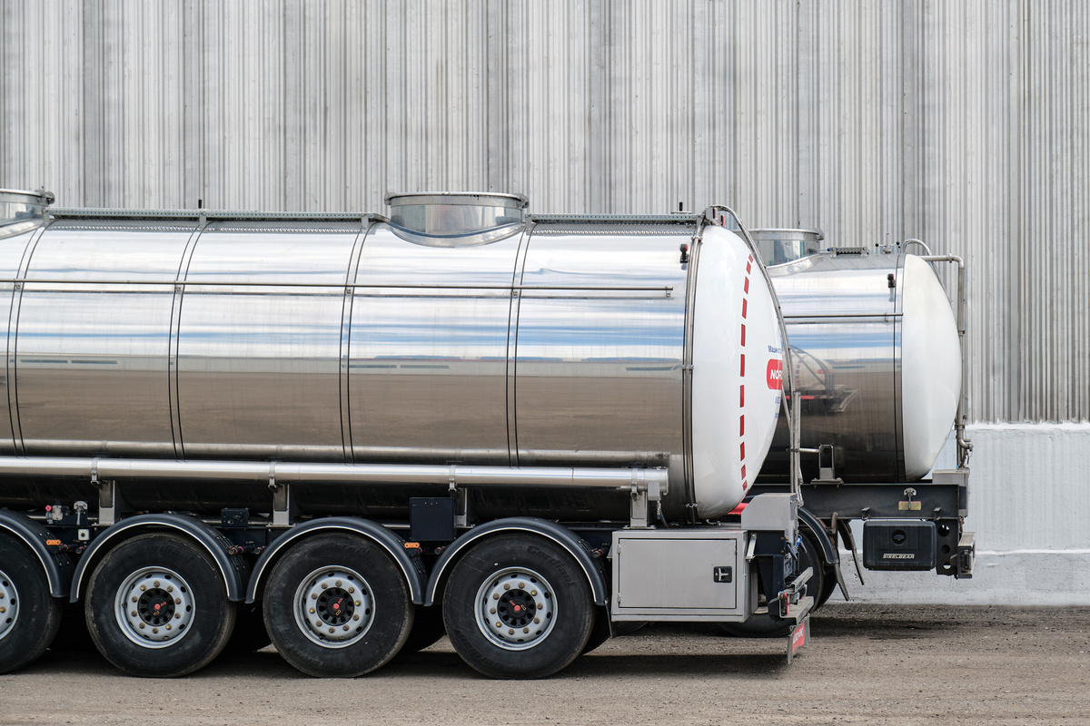 Фотобанк ГК "Канталь"