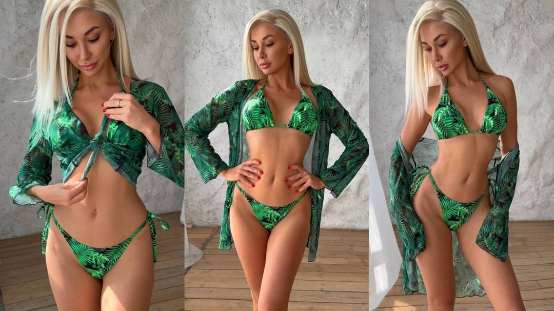 Артикул на Wildberries: 208432846