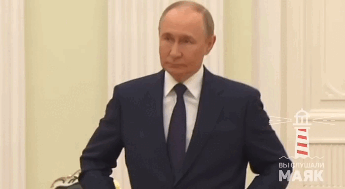    Видео: https://t.me/youlistenedmayak/38272.