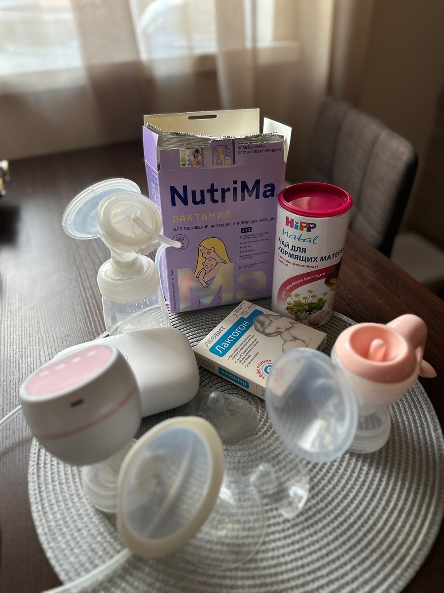 Артефакты неуспеха.