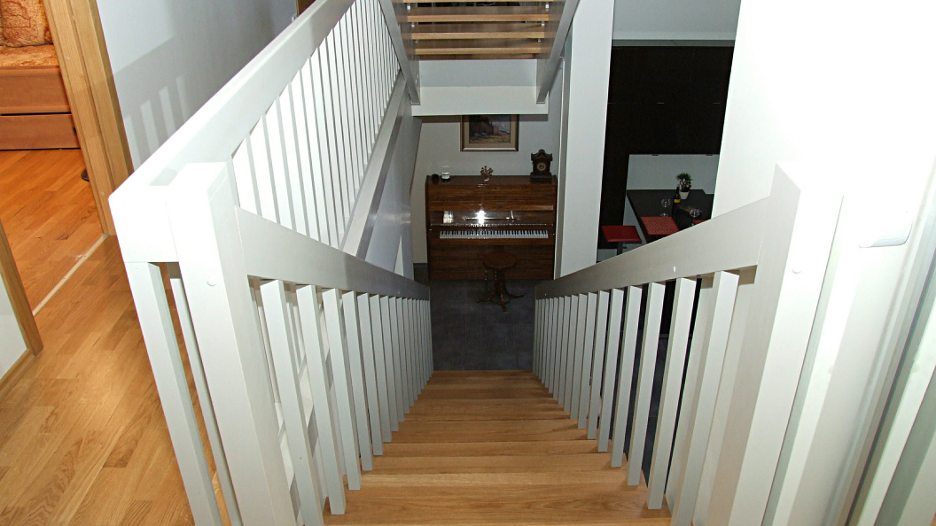    Фото: Victor Lisitsyn/Globallookpress