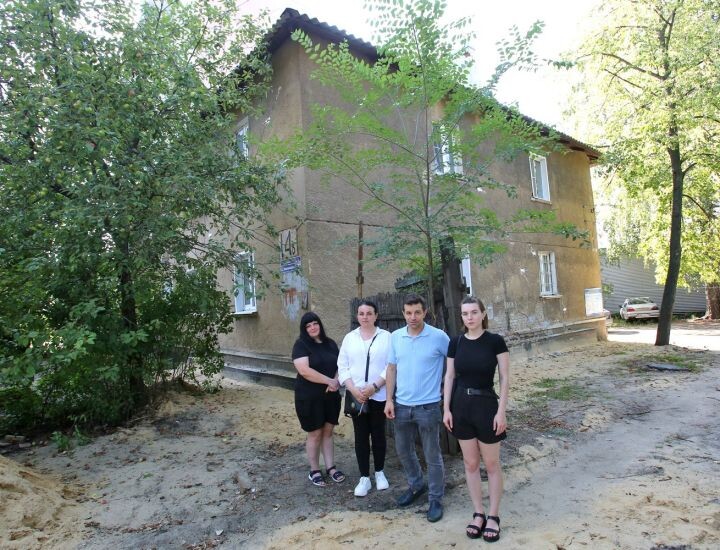    Фото: Игорь ФИЛОНОВ