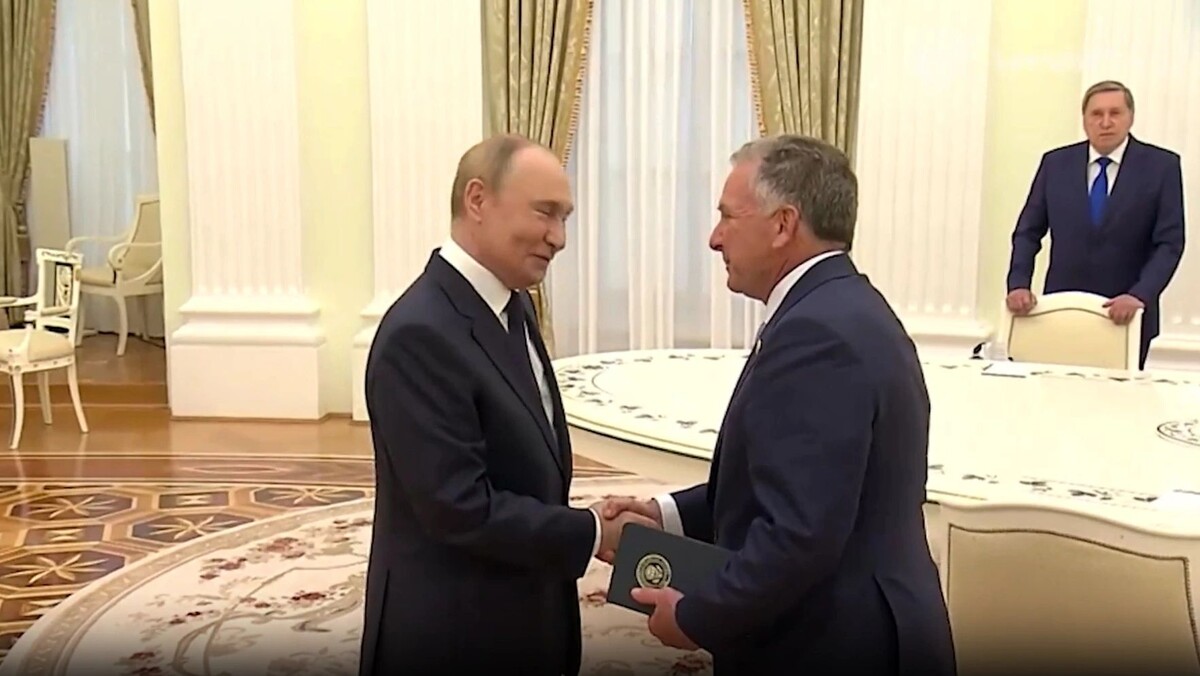    Фото: t.me/news_kremlin