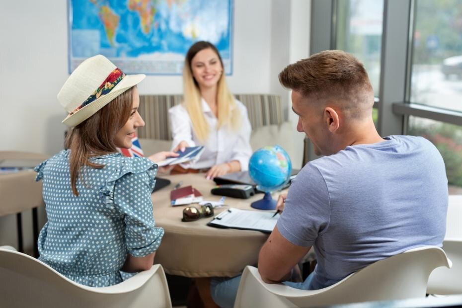    Shutterstock/FOTODOM