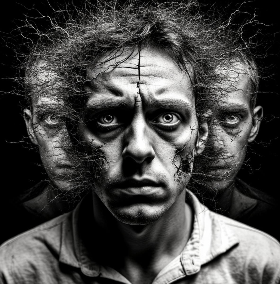 источник: шедеврум https://shedevrum.ai