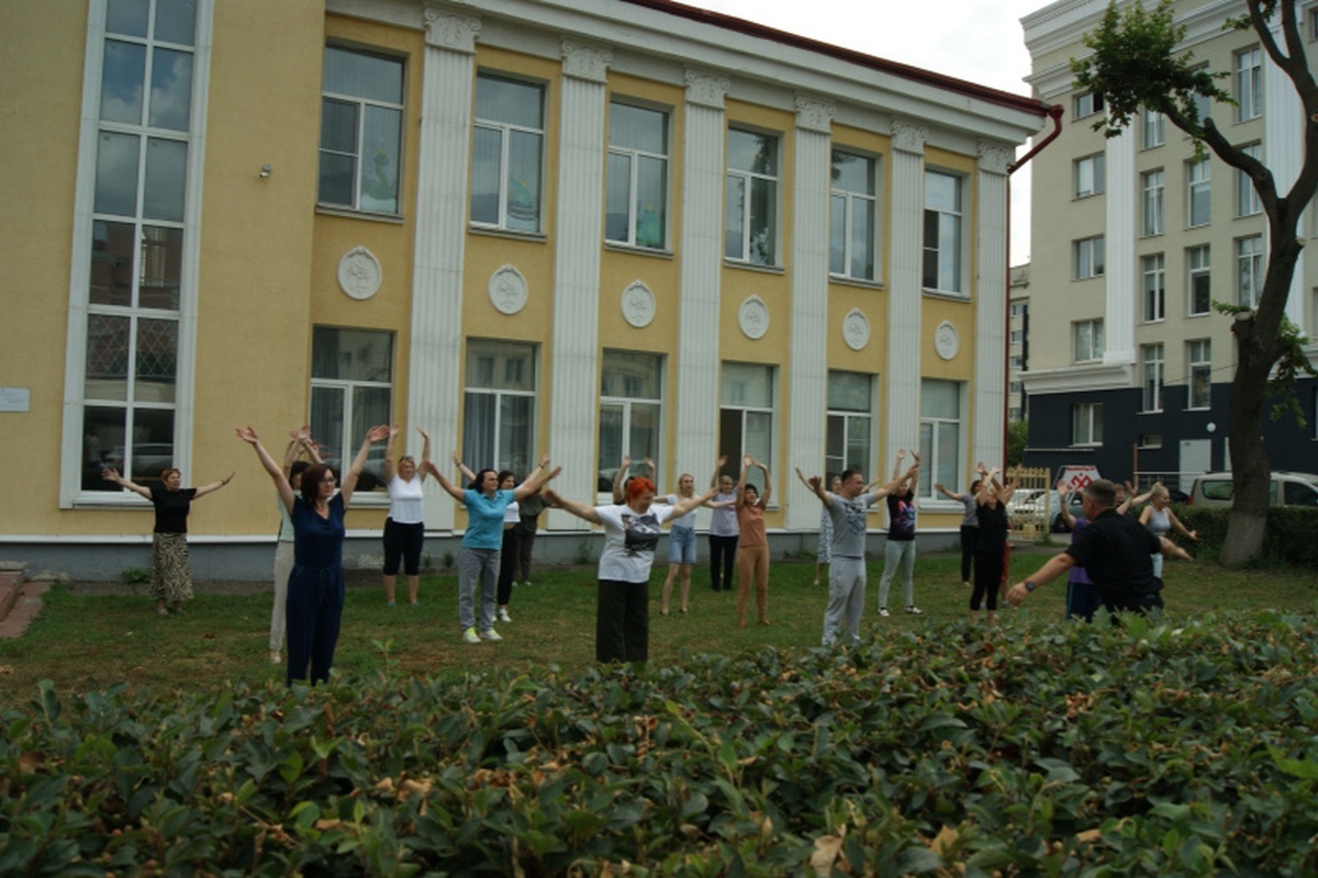    Фото: Правительство Мордовии, Источник: e-mordovia.ru