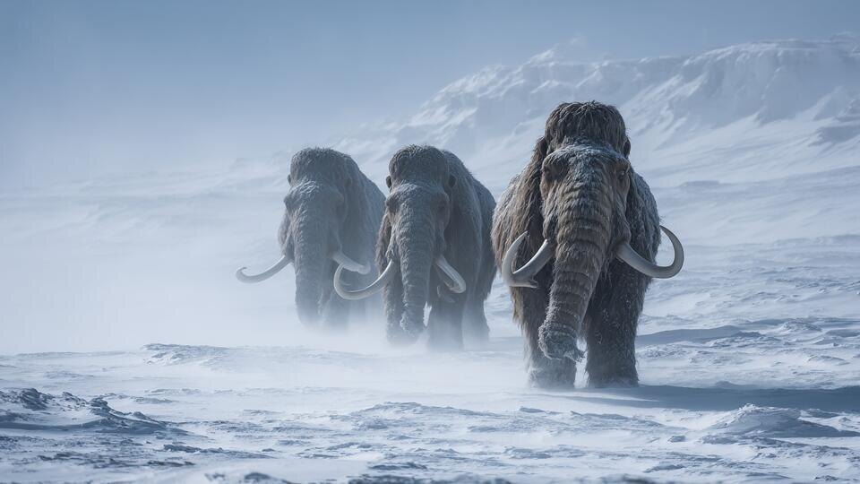 Фото: © РЕН ТВ