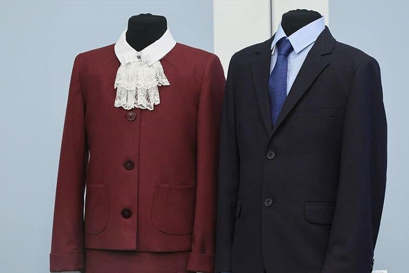      Сергей Савостьянов/ ТАСС