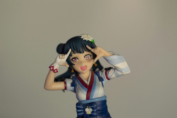     Patryk Norman/Unsplash