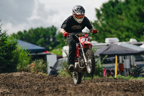     Jordan Andrews/Unsplash