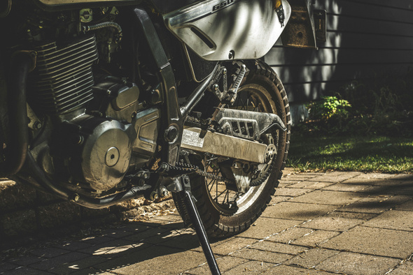     Ryunosuke Kikuno/Unsplash