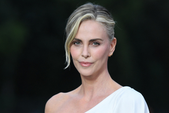     Marechal Aurore/ABACA/TASS