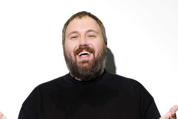     Соцсети блогера Wylsacom