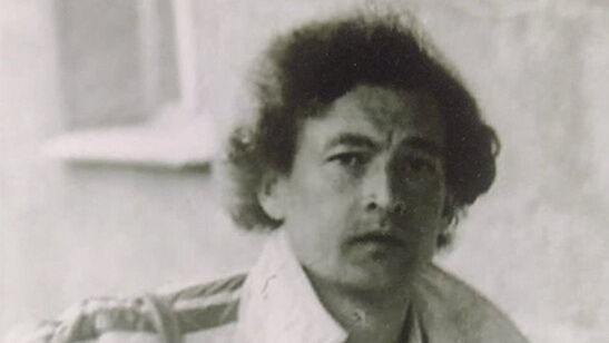     «Кино-театр.РУ»