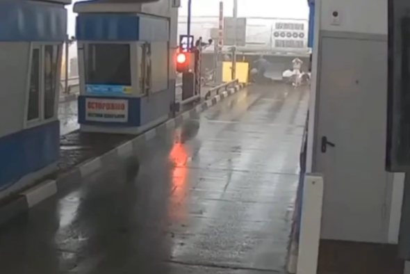     Правительство ЛНР