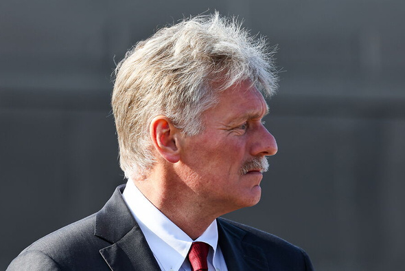     Александр Казаков/ТАСС