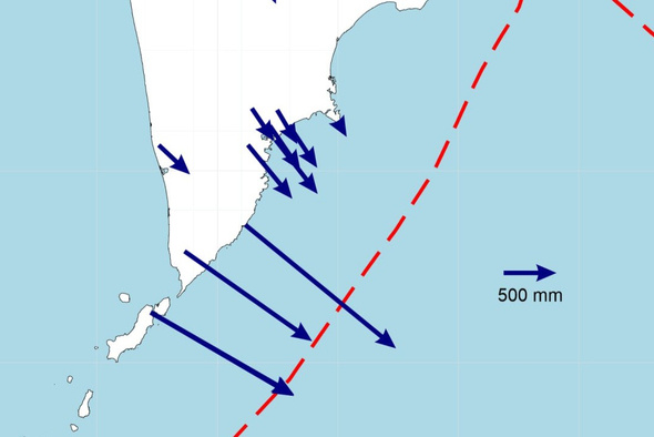      ФИЦ Единой геофизической службы РАН