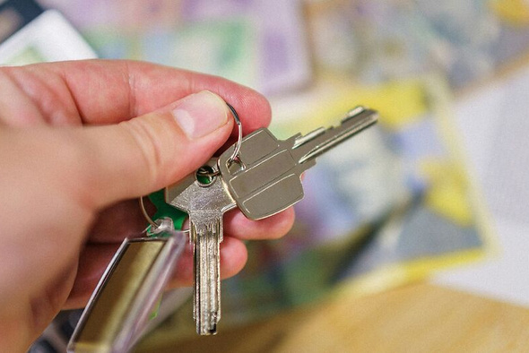      Jakub Żerdzicki/Unsplash