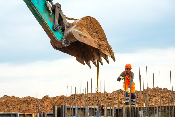     Воробьев Live/Telegram