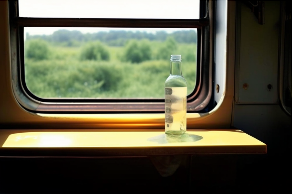     Фото: сгенерировано ИИ