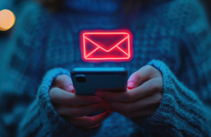    Ярославский Максим / Фотобанк Лори