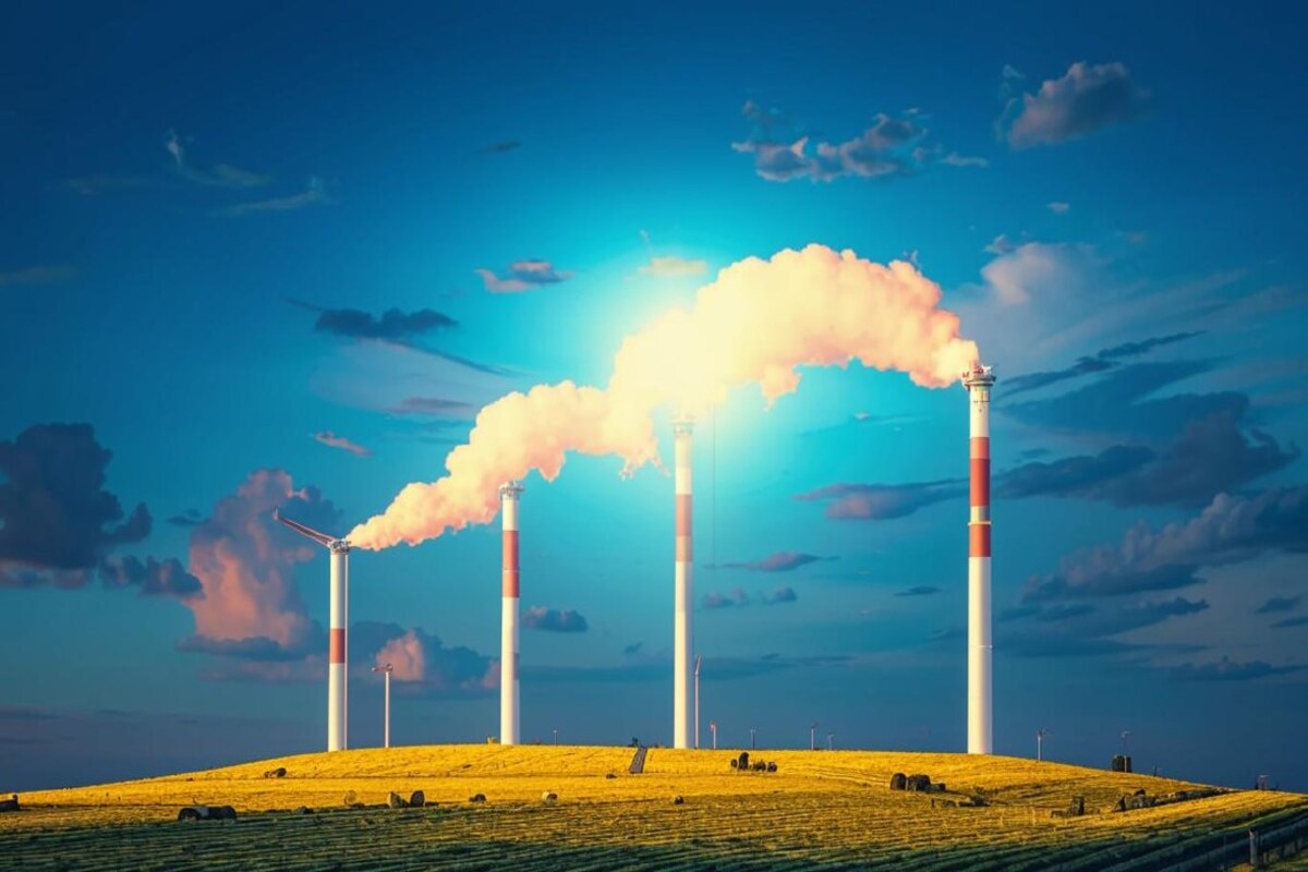    Фото сгенерировано Kandinsky 3.1