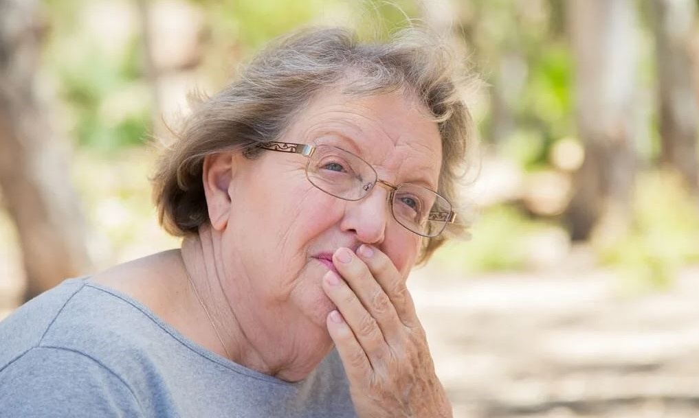 Всё пройдёт