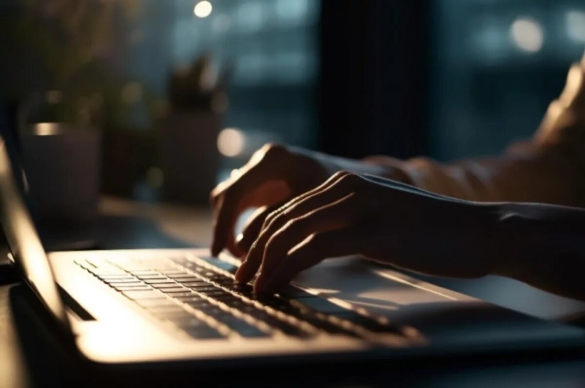    Эксперт Лимонов объяснил, как создать надёжный пароль с помощью ассоциаций