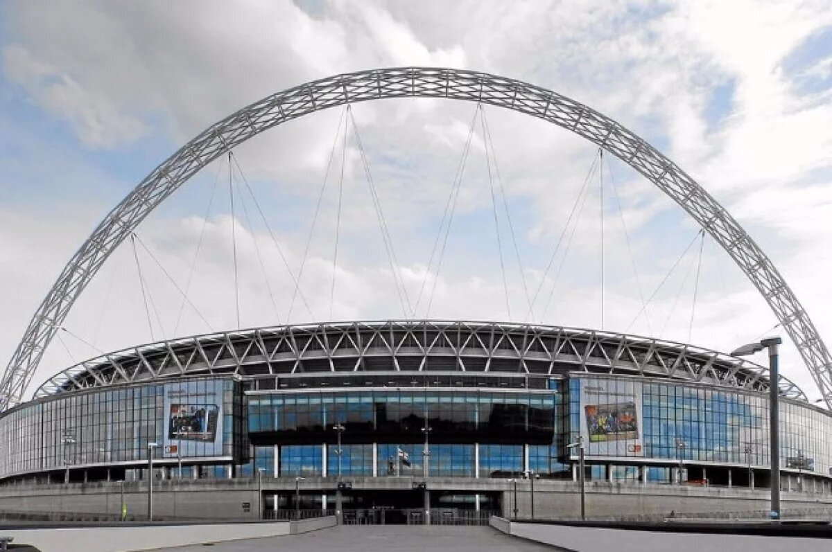    The Sun: мужчина погиб на концерте Oasis, поскользнувшись на пиве