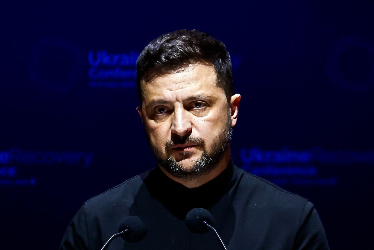     / Источник: © Global Look Press