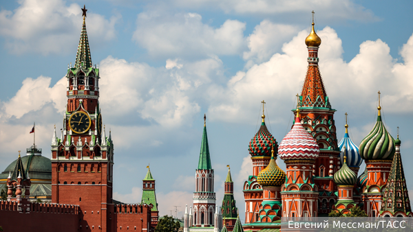     Фото: Евгений Мессман/ТАСС   
 Текст: Валерия Городецкая