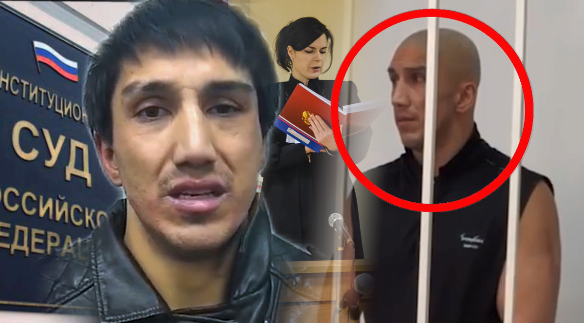 Коллаж автора