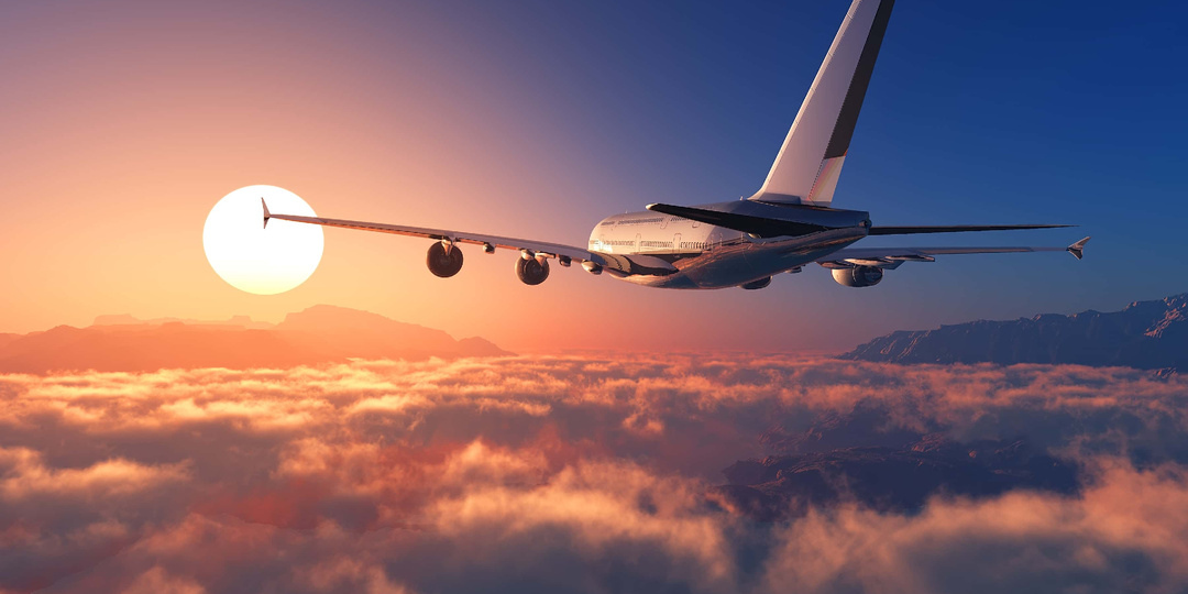 СКАНДАЛ В ТУРИЗМЕ: 'Библио-Глобус' требует 550 млн руб. с авиакомпании за отмену рейсов в Тунис!