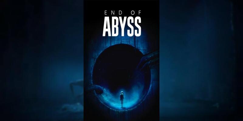    Игра End of Abyss