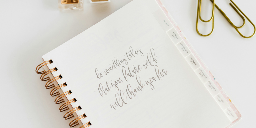 Как перестать спасать других в ущерб себе: инструкция для хронических "спасателей"