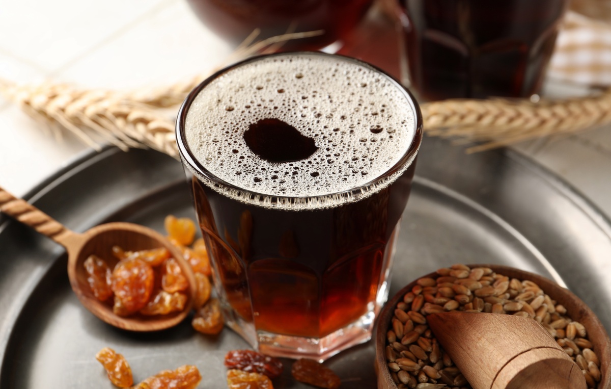 Pixel-Shot/Shutterstock/Fotodom