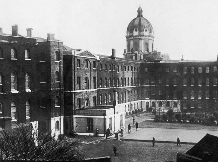 Источник: thetimes.co.uk