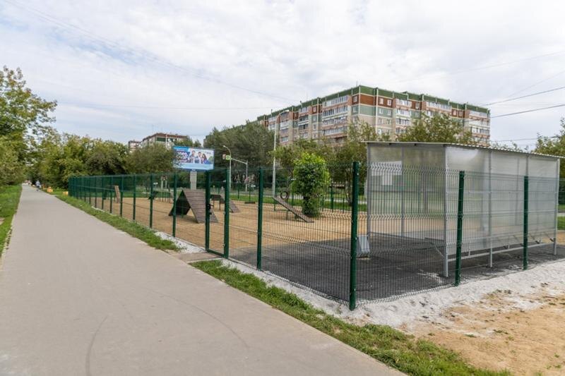    Алексей Вихарев