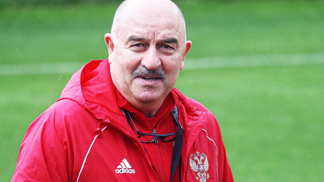    Фото: Bulkin Sergey/news.ru/Globallookpress