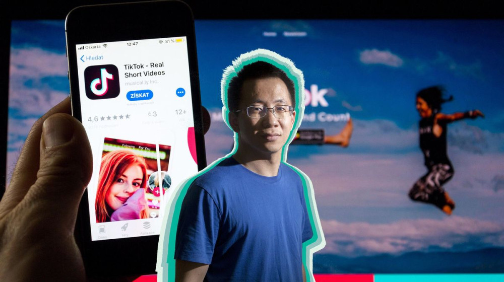    Зависимость от TikTok LIVE: как дети теряют время на чужие жизни