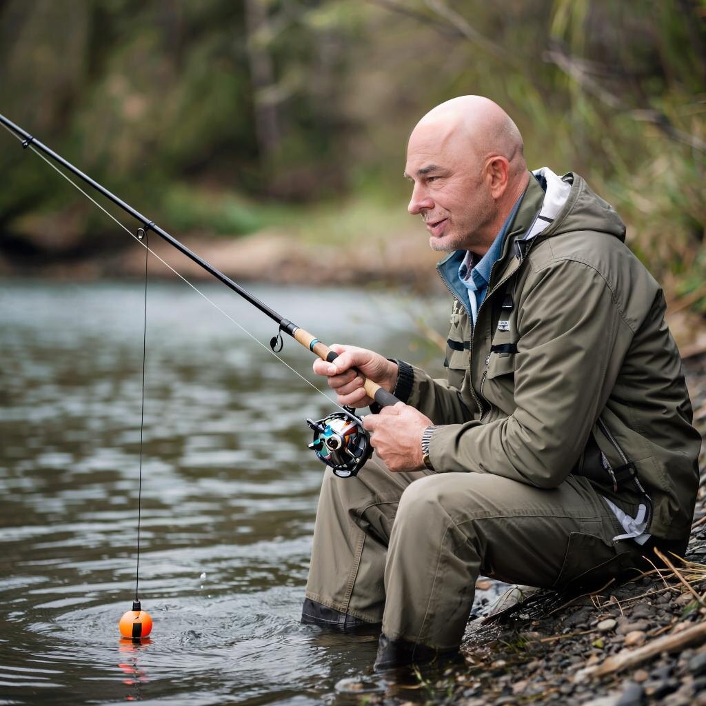 Изображение сгенерировала нейросеть GigaChat.