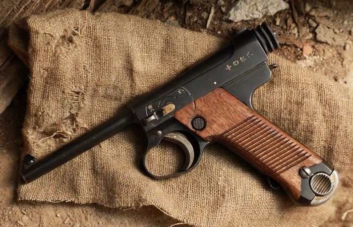 Источник: novate.ru