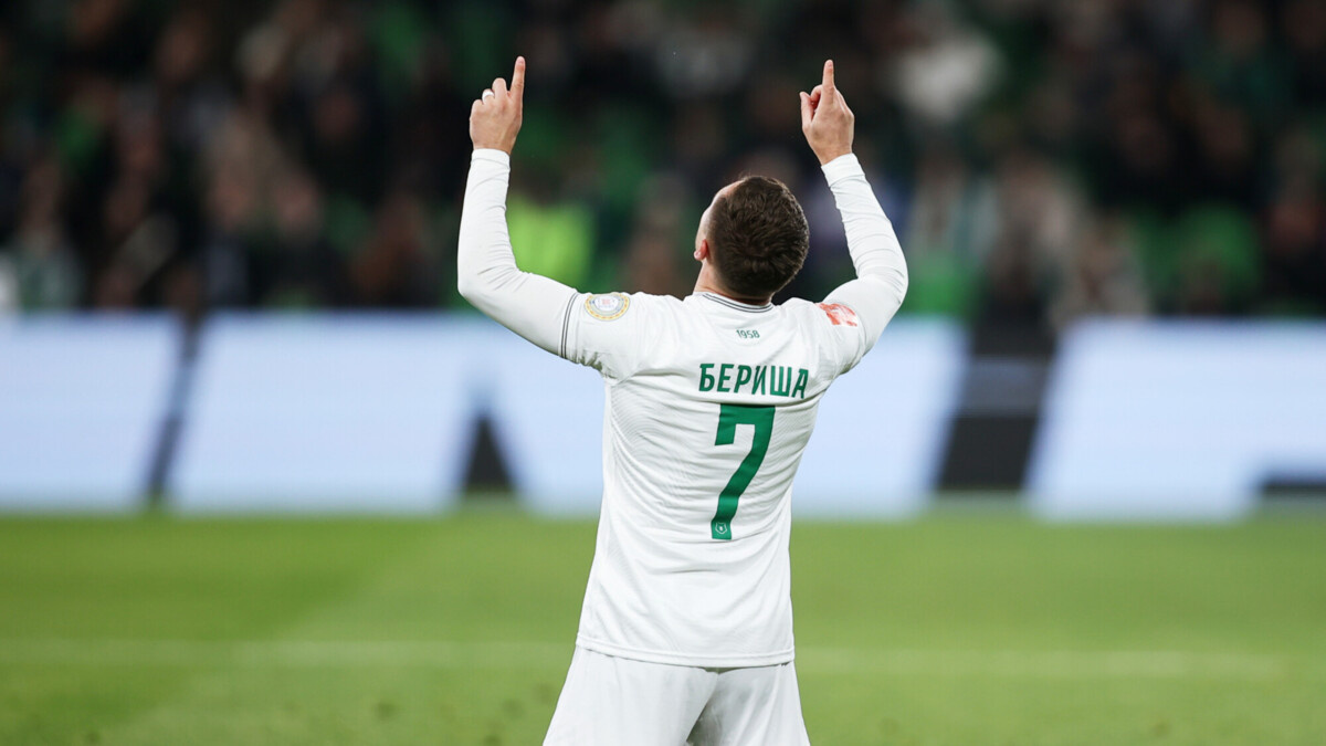    Фото: © РИА Новости / Виталий Тимкив