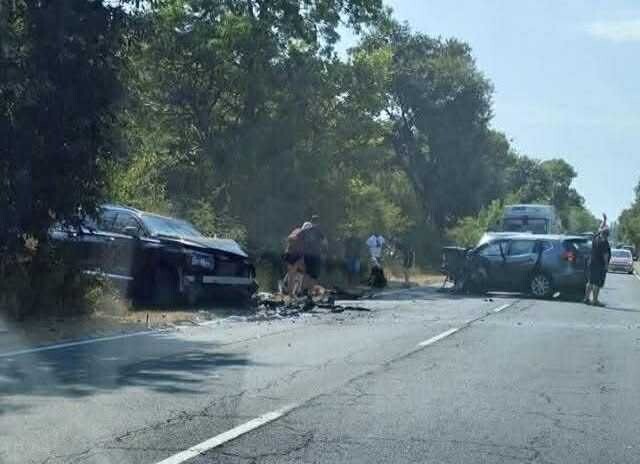     / Источник: Кадр из видео