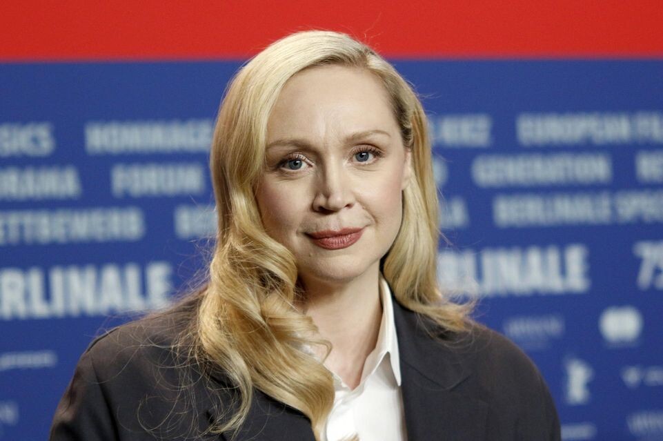     IMAGO / Christopher Tamcke / Гвендолин Кристи / www.globallookpress.com