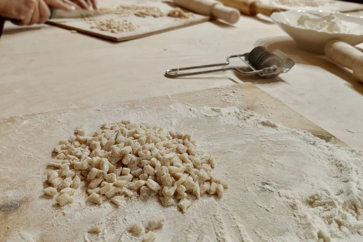 Фото: UfacityNews.ru