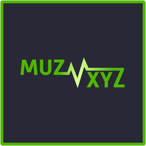 Скачать музыку в mp3 на muz.xyz