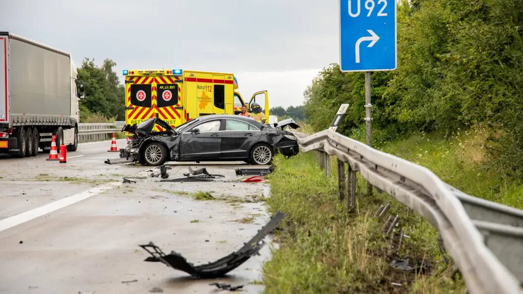    IMAGO/André März/Globallookpress