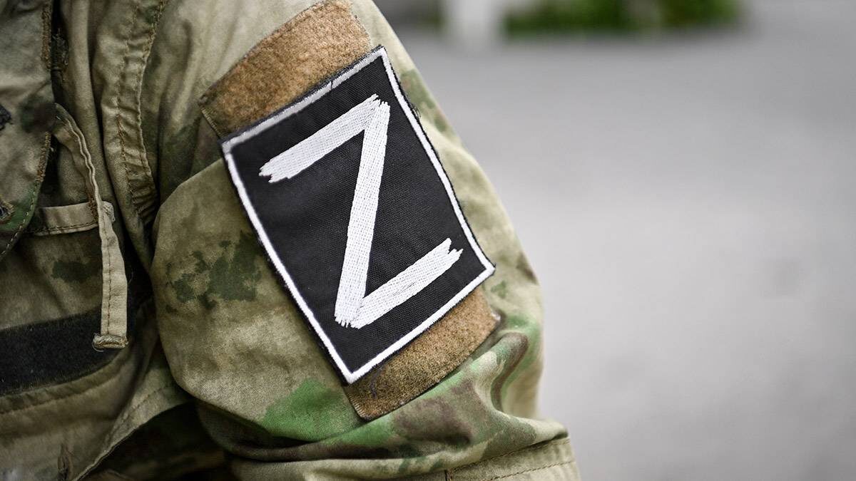    Фото: пресс-служба мэра и правительства Москвы / Максим Мишин