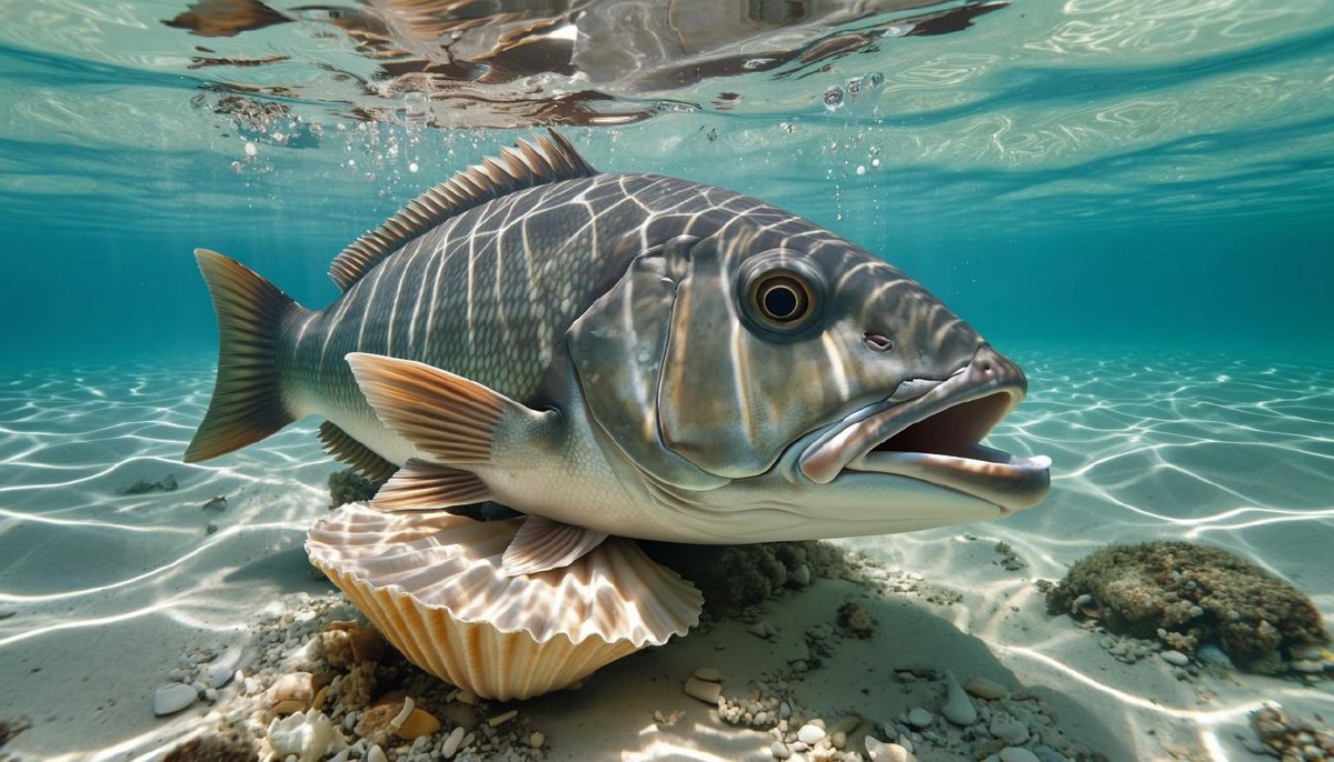    Фото сгенерировано Kandinsky 4.1